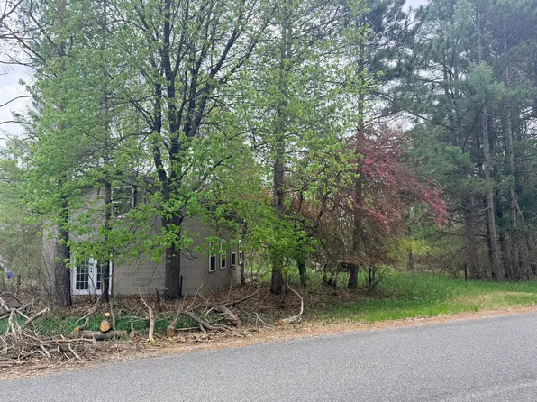 12670 183rd Ave, Big Rapids, MI 49307