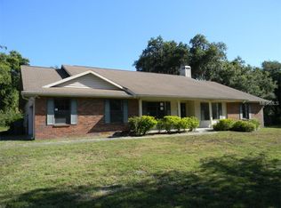 5105 Eagles Nest Dr, Lakeland, FL 33810