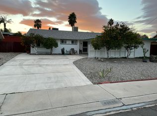 42625 Iowa St, Palm Desert, CA 92211