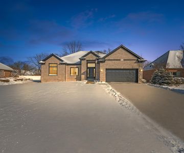 8459 Talon Ct, Newport, MI, 48166