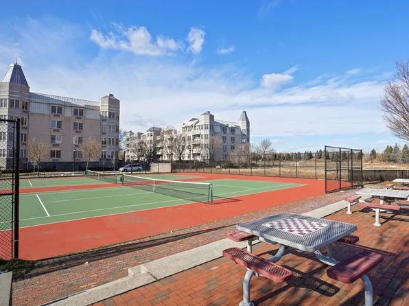 206 Shearwater Ct West image 20 of 26