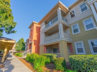 31373 David Ln, Temecula, CA 92592