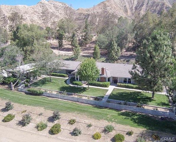 1st image of 30850 Armatage Ln