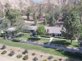 30850 Armatage Ln, Redlands, CA 92373