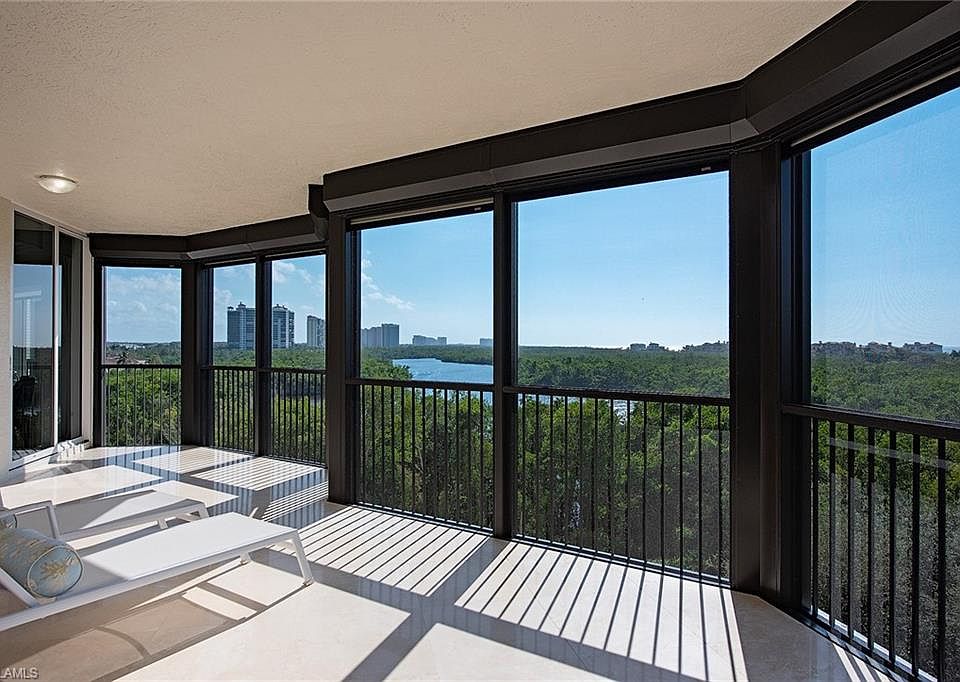 1st image of 8960 Bay Colony Dr APT 504
