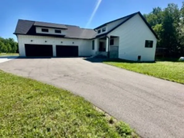 26942 Middle Cullen Rd, Pequot Lakes, MN 56472
