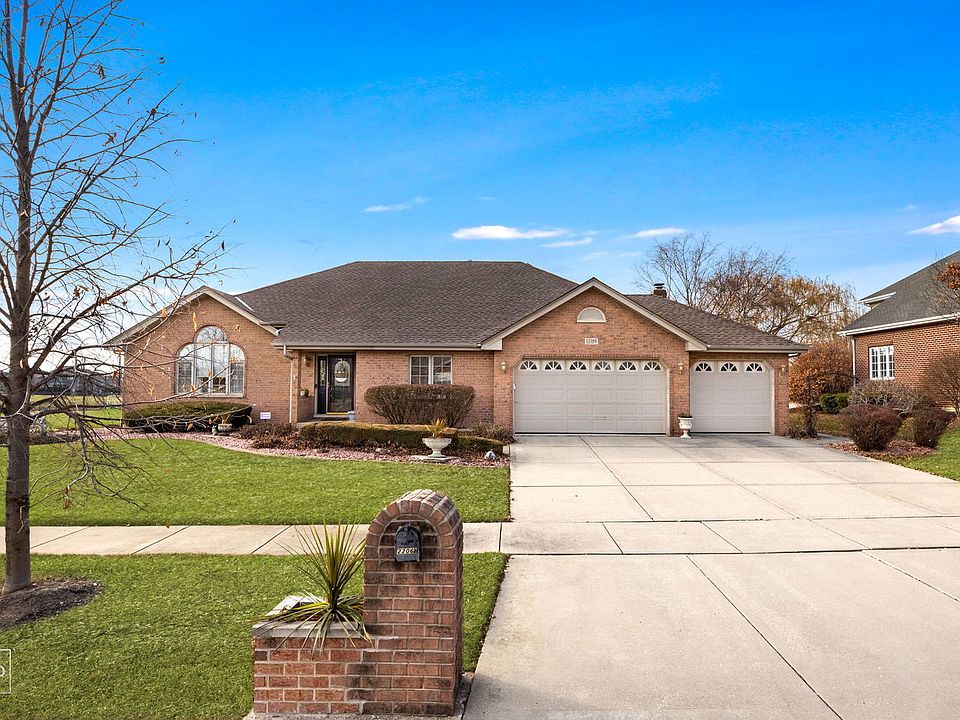 1st image of 22066 Caroline Ct