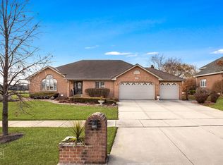 22066 Caroline Ct, Frankfort, IL 60423