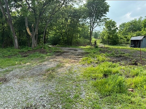 2nd image of 20780 S Bryanwood Dr