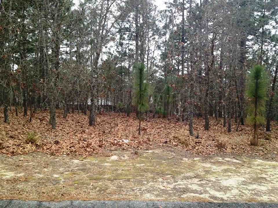 1st image of tbd Piedmont Lane