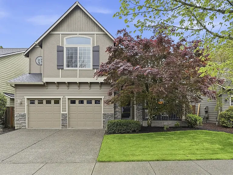 17318 SW Galewood Dr — Photo 1