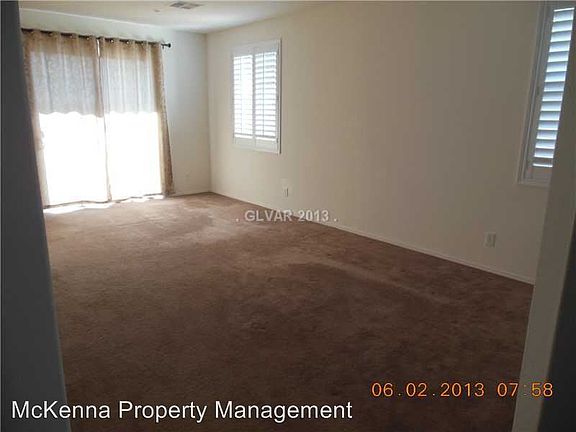 2nd image of 8394 Mountain Village St