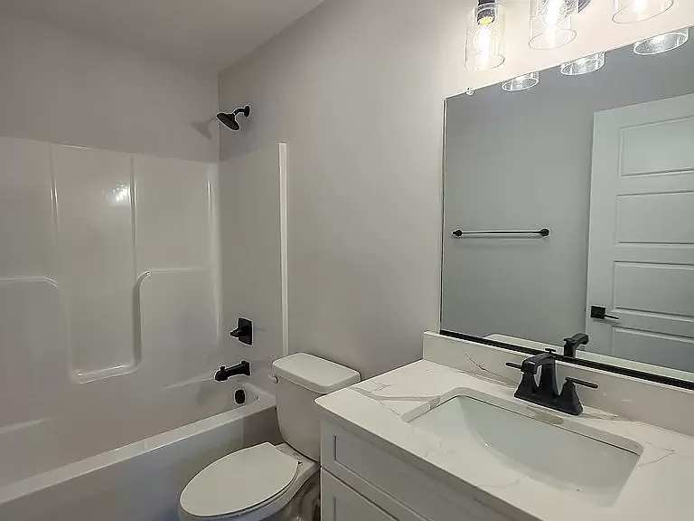 501 Cabell St #501 — Photo 3