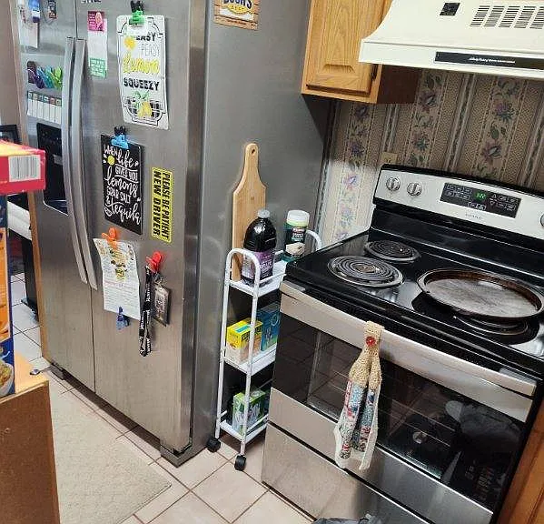 2606 Mayfield Dr #2606 — Photo 24