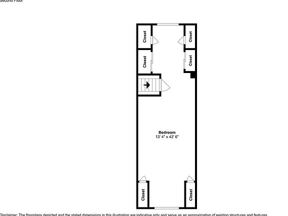 4th image of this home