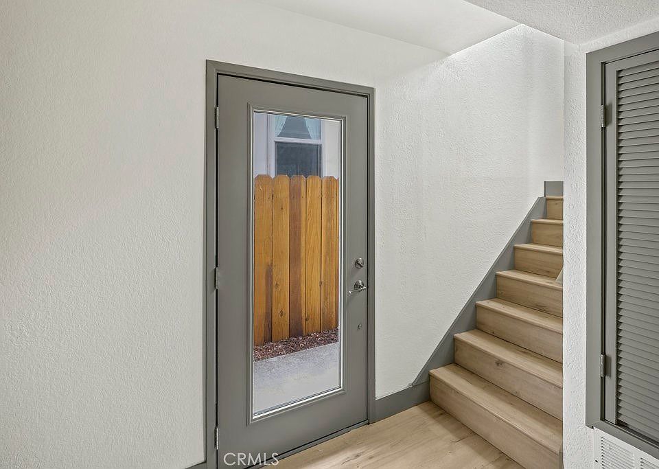 2979 Orville Ave, Cayucos, CA 93430 Zillow