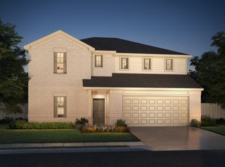 6024 Bailey Way, Royse City, TX 75189