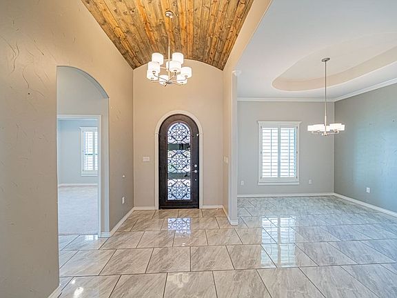 5th image of 5314 Brown Heart Ln