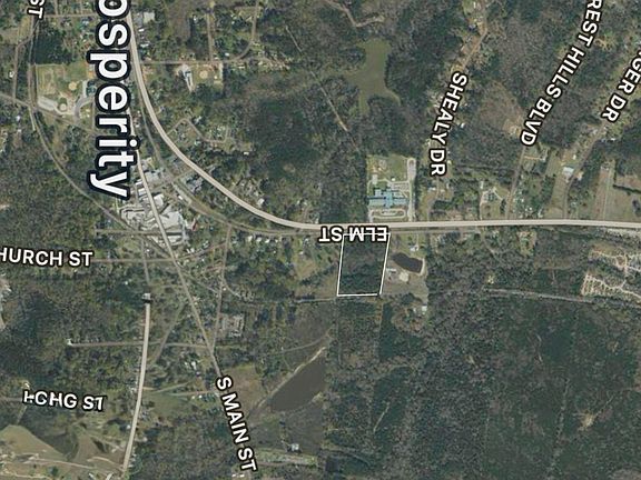 5th image of 0 Elm St