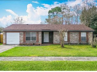 2584 Spring Lake Rd, Jacksonville, FL 32210