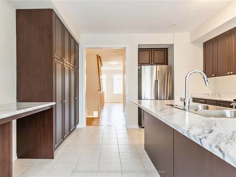 8317 Mulberry Dr — Photo 14