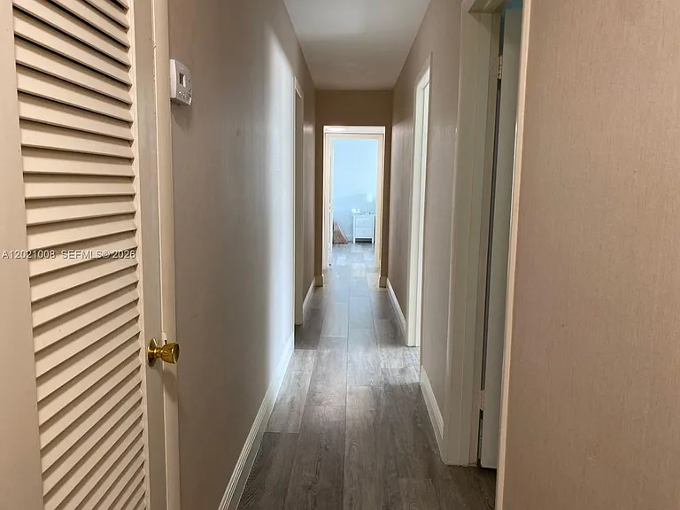 8100 SW 142nd Ter — Photo 15