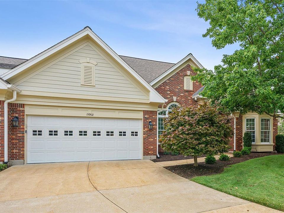 1st image of 15902 Picardy Crest Ct