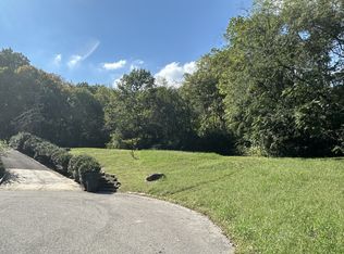 228 Walking Horse Hl LOT 65, Nashville, TN 37211