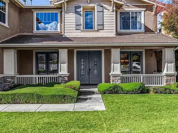 4th image of 5420 Duncaster Pl