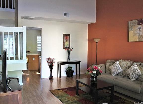 2nd image of 6491 Saint Bernard Way #0