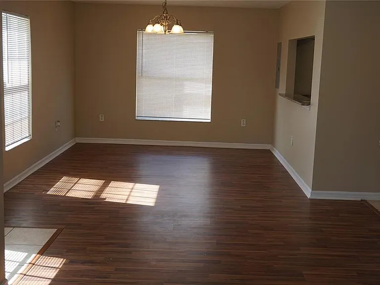 230 Belvedere Way — Photo 3