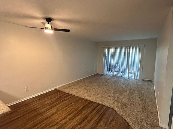 5th image of 8026 Linda Vista Rd #1A