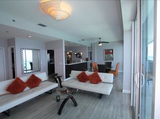 62 Knollwood Dr, Rockledge, FL 32955