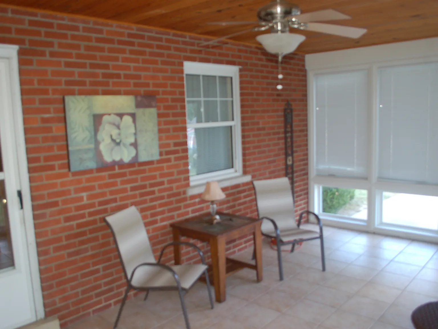 5219 Homestead Dr — Photo 4