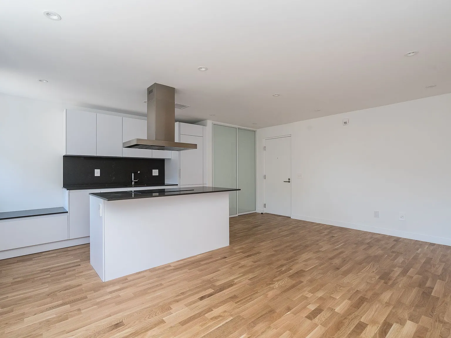 612 Dawes Road — Photo 3