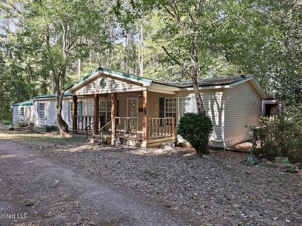 124 Nature Cv, Mendenhall, MS 39114