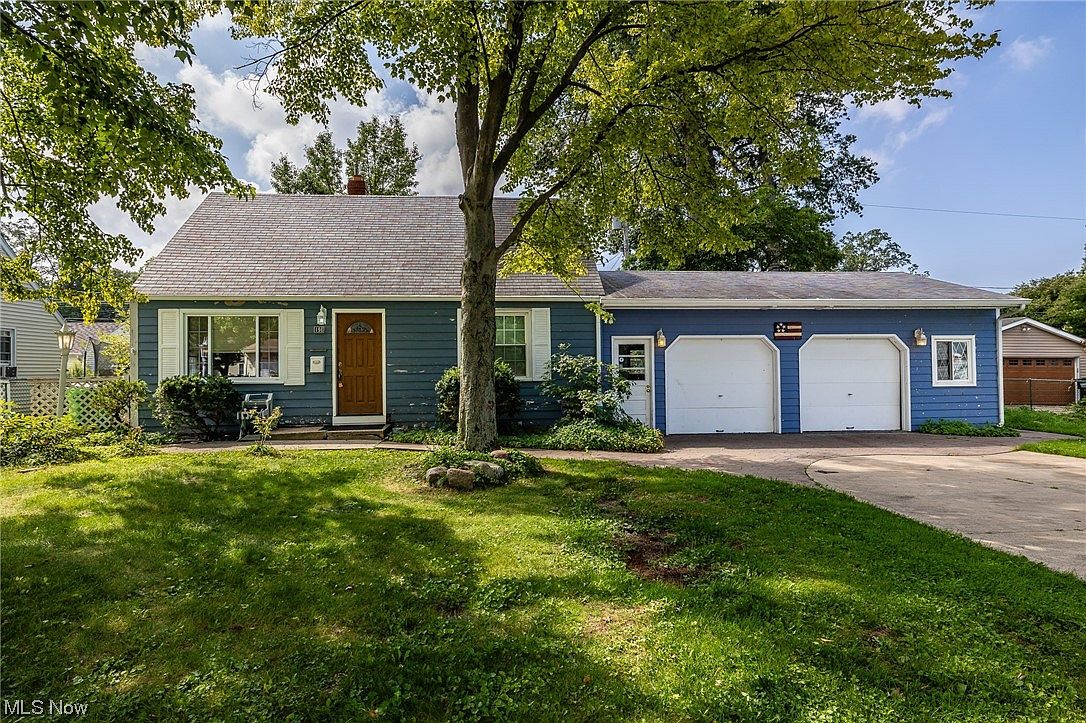 196 Oakwood Dr, Avon Lake, OH 44012 MLS 4488141 Zillow