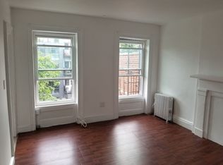 92 Butler St APT 4R, Brooklyn, NY 11231