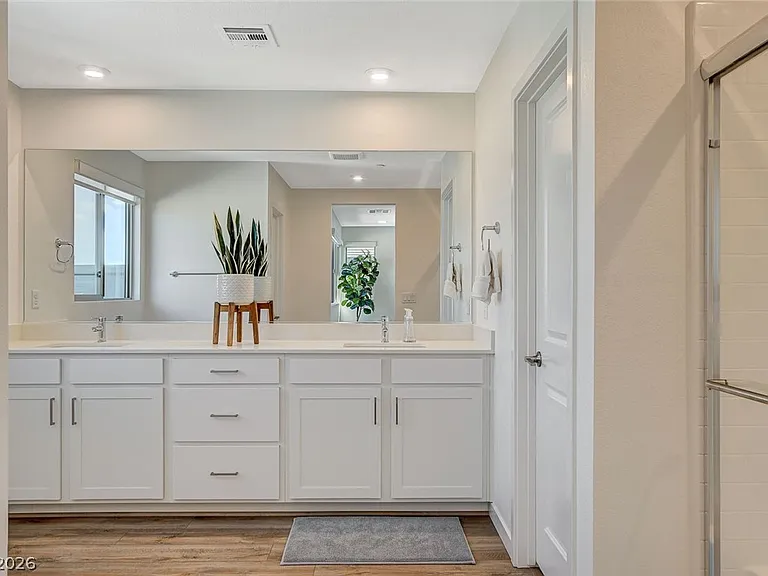 3354 Via Strada St — Photo 33