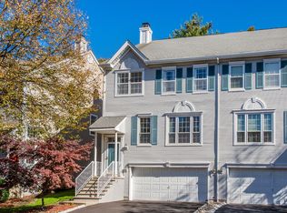 202 Warbler Dr, Wayne, NJ 07470