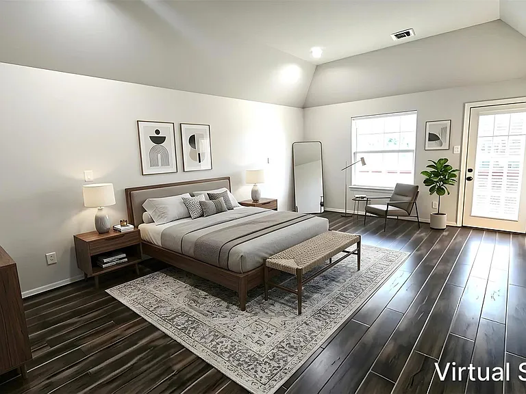 7511 S Linpar Ct — Photo 23