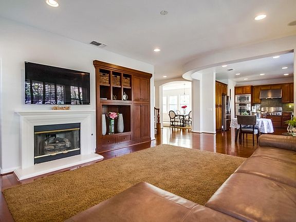 2nd image of 7296 Caribou Ct