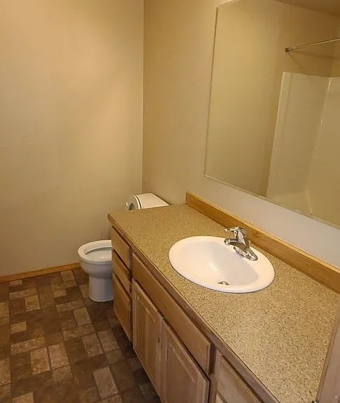 892 N River Rock Dr — Photo 7