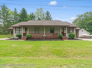 2094 Thorburn St, Holt, MI 48842