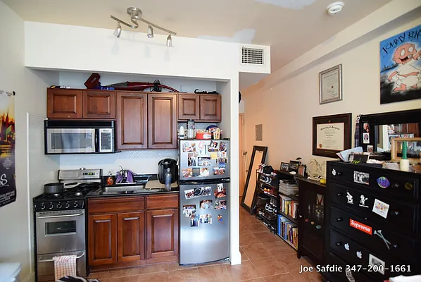 Rented by J Misrahi Realty Corp | media 25