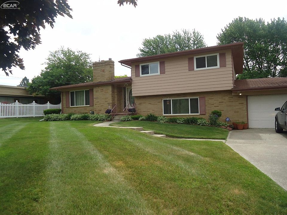 1st image of 1168 Carter Dr