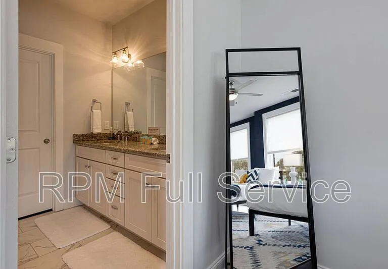 505B Wedgewood Ave — Photo 21