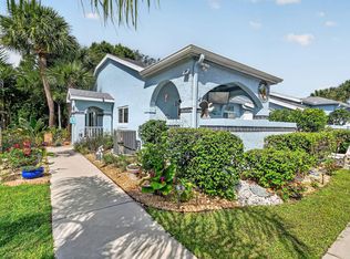 1646 SE Green Acres Circle #F101, Port St Lucie, FL 34952