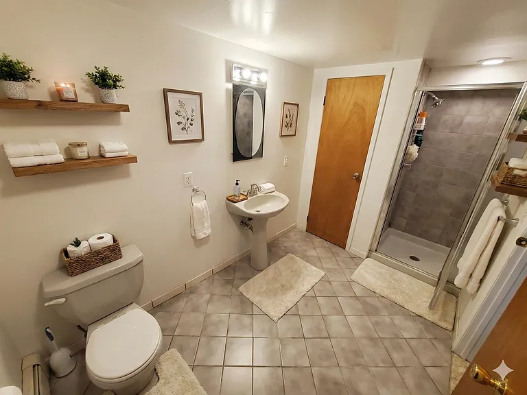 9 Dexter St — Photo 16