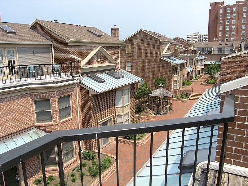 620A N Tazewell St, Arlington, VA 22203 Zillow